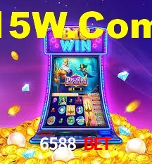 6588 Bet: Jogue Crash e Experimente Alta Recompensa Instantânea