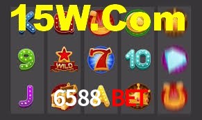 Tournaments 6588 Bet