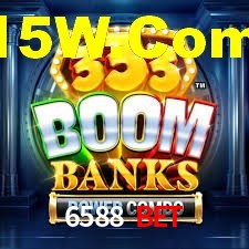 Daily Bonuses 6588 Bet